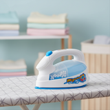 Pretend Play Kitchen Set – Kreativitet & rollspel – Köksleksaker