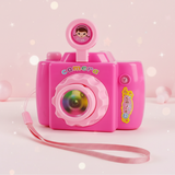 Pretend Play Kitchen Set – Kreativitet & rollspel – Köksleksaker
