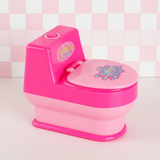 Pretend Play Kitchen Set – Kreativitet & rollspel – Köksleksaker