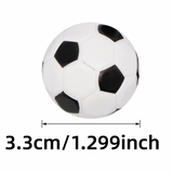 GoalRush – Aktivt & Strategiskt – Magnetiskt fotbollsspel