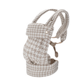 Snug Sling™ – Mjuk och nära – Bärstol för baby och småbarn