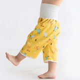Baby Training Pants™ - Potträning med en twist - Potträningsbyxor