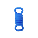 Plungy – Elastiska & sensoriska – Fidget-leksaker i silikon (4-pack)