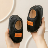 Cituo – Varma & mjuka – Vintertofflor