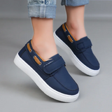 CoolStep – Enkelt & elegant – Loafers och sneakers