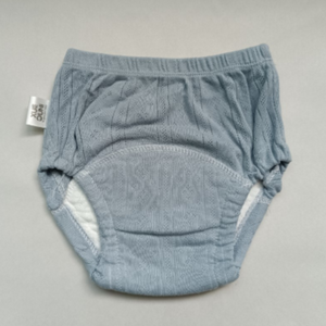 Mini Fashion™ - Superbekväma - Tvättbara blöjor