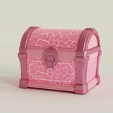 StarBox – Rolig och lugnande – ”White Noise” projektionsnattlampa