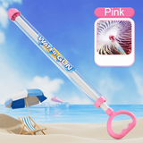 Water Blaster – Lekfull & kraftfull – Vattenpistol