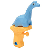 Dinosaur Water Gun™ - Plask och skoj - Vattenpistol
