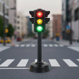 RoadBuddy – Säker & lekfull – Leksak Trafikledare