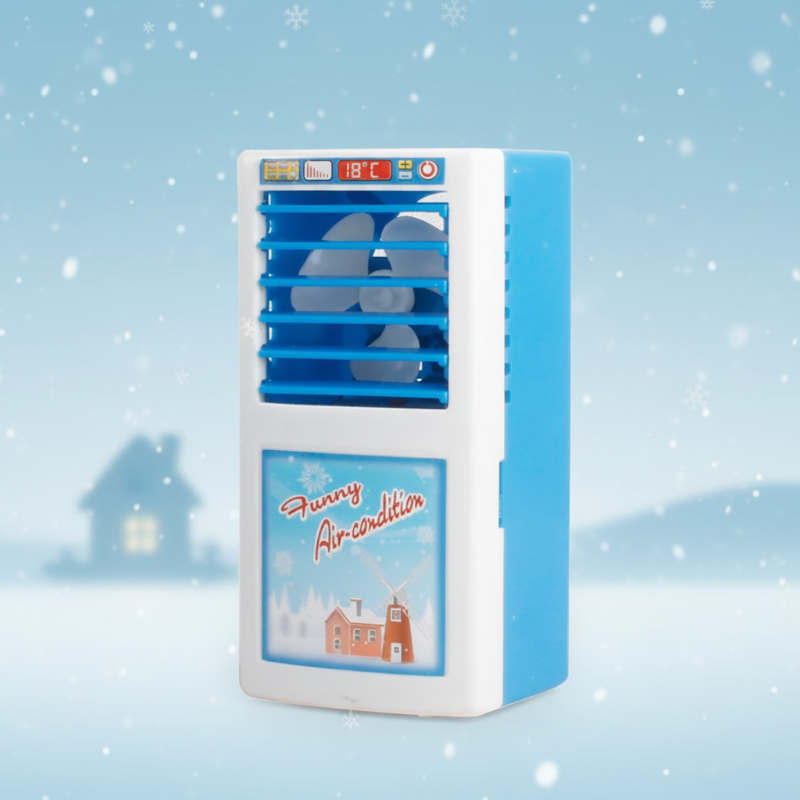 Pretend Play Kitchen Set – Kreativitet & rollspel – Köksleksaker