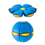 Magic Ball™ - Formskiftande boll | Den roligaste utomhusleksaken