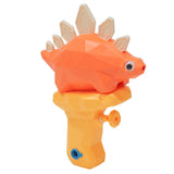 Dinosaur Water Gun™ - Plask och skoj - Vattenpistol