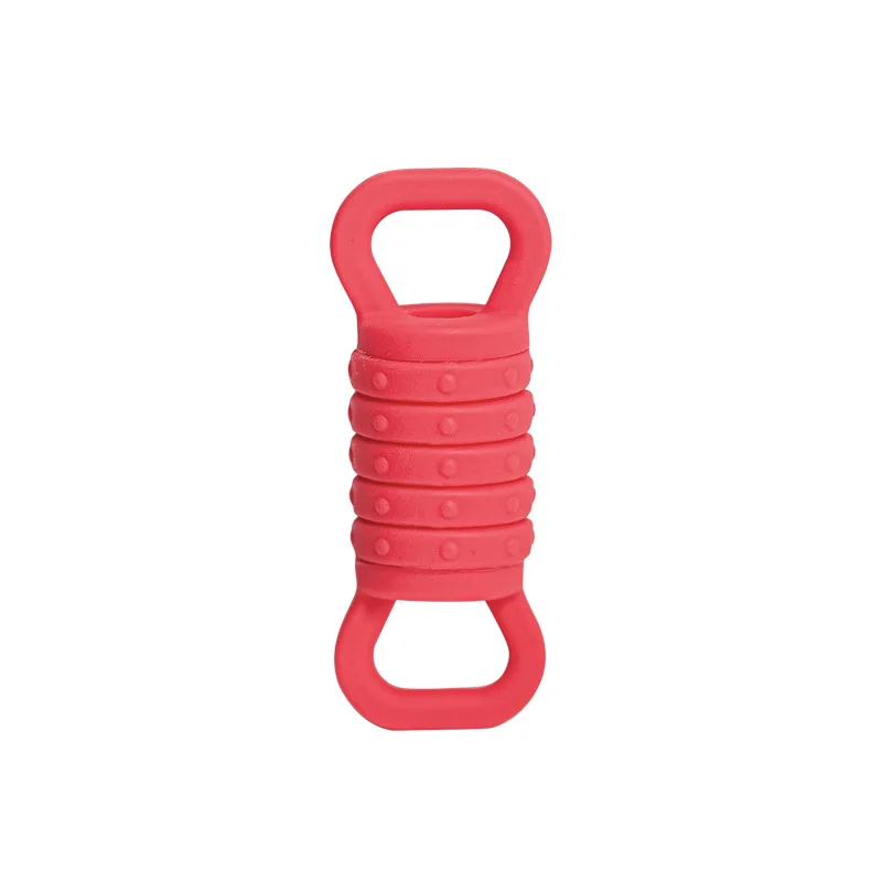 Plungy – Elastiska & sensoriska – Fidget-leksaker i silikon (4-pack)