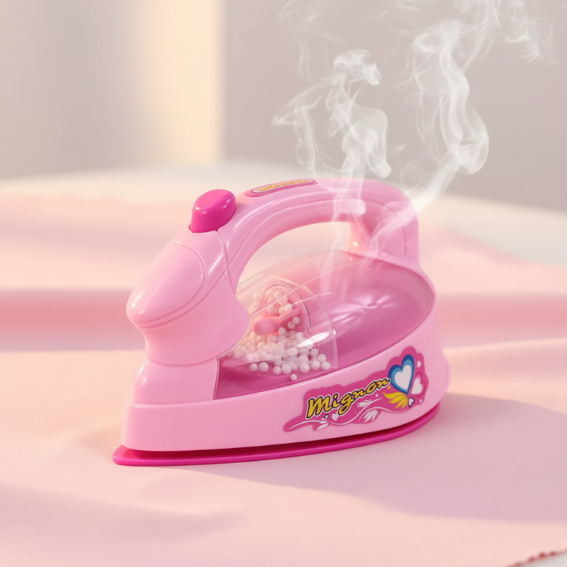Pretend Play Kitchen Set – Kreativitet & rollspel – Köksleksaker