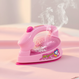 Pretend Play Kitchen Set – Kreativitet & rollspel – Köksleksaker