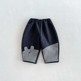 LittleWarm – Kläder & accessoarer > Kläder > Barnkläder > Jackor och byxor