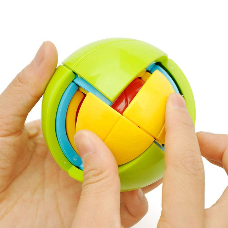 Puzzle Ball Rolig Hj rngympa Pusselboll Mil Lilla S tnos puzzle-ball-rolig-hj-rngympa-pusselboll-mil-lilla-s-tnos
