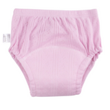Mini Fashion™ - Superbekväma - Tvättbara blöjor