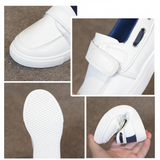 CoolStep – Enkelt & elegant – Loafers och sneakers