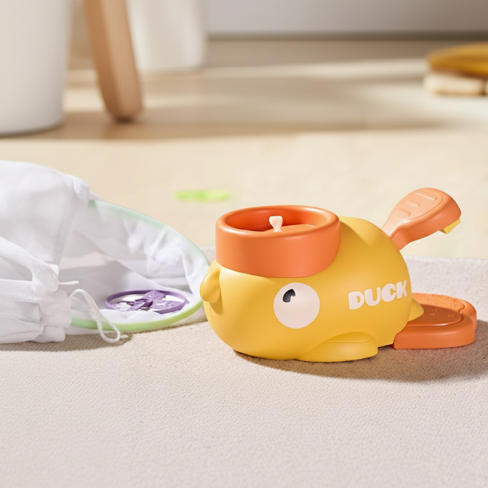 AeroFly – Snabbt & Roligt – Frisbee-spelskiva för utomhusbruk