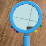 MirrorFun – Lärorikt & interaktivt – Spegel med ansiktsuttryck
