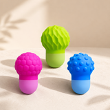 Water Squirters – Roligt & säkert – Vattenspruta (3-pack)