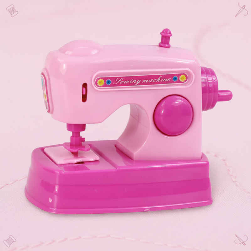 Pretend Play Kitchen Set – Kreativitet & rollspel – Köksleksaker