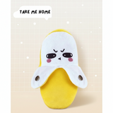 Bananza – Kreativt & Roligt – Rytmisk krampiano