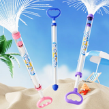 Water Blaster – Lekfull & kraftfull – Vattenpistol