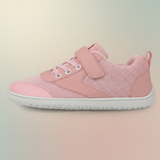 BareSteps – Andningsbara & bekväma – Barefoot-sneakers