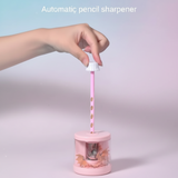 FunArt – Kreativt & pedagogiskt – Skrivset med elektrisk penna