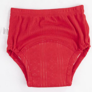 Mini Fashion™ - Superbekväma - Tvättbara blöjor