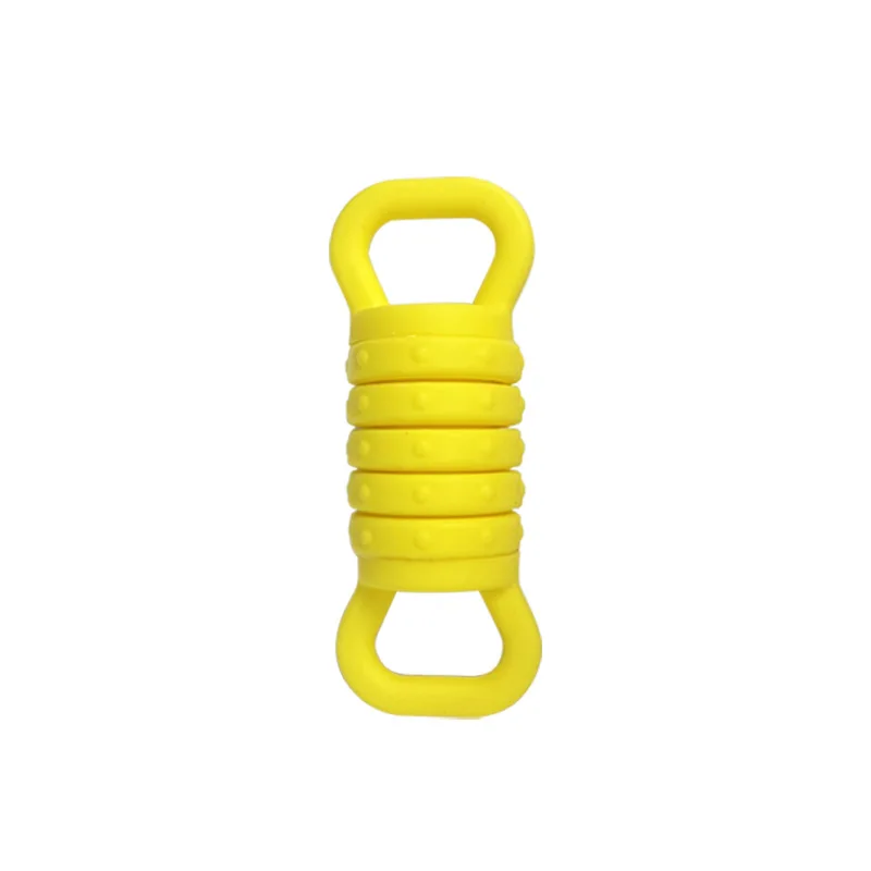 Plungy – Elastiska & sensoriska – Fidget-leksaker i silikon (4-pack)