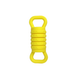 Plungy – Elastiska & sensoriska – Fidget-leksaker i silikon (4-pack)