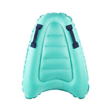 BlueWave – Lära sig & njuta – Uppblåsbar bodyboard för barn