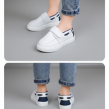 CoolStep – Enkelt & elegant – Loafers och sneakers