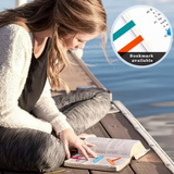 ReadFocus – Smart & pedagogiskt – Läsguide