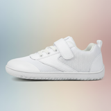 BareSteps – Andningsbara & bekväma – Barefoot-sneakers