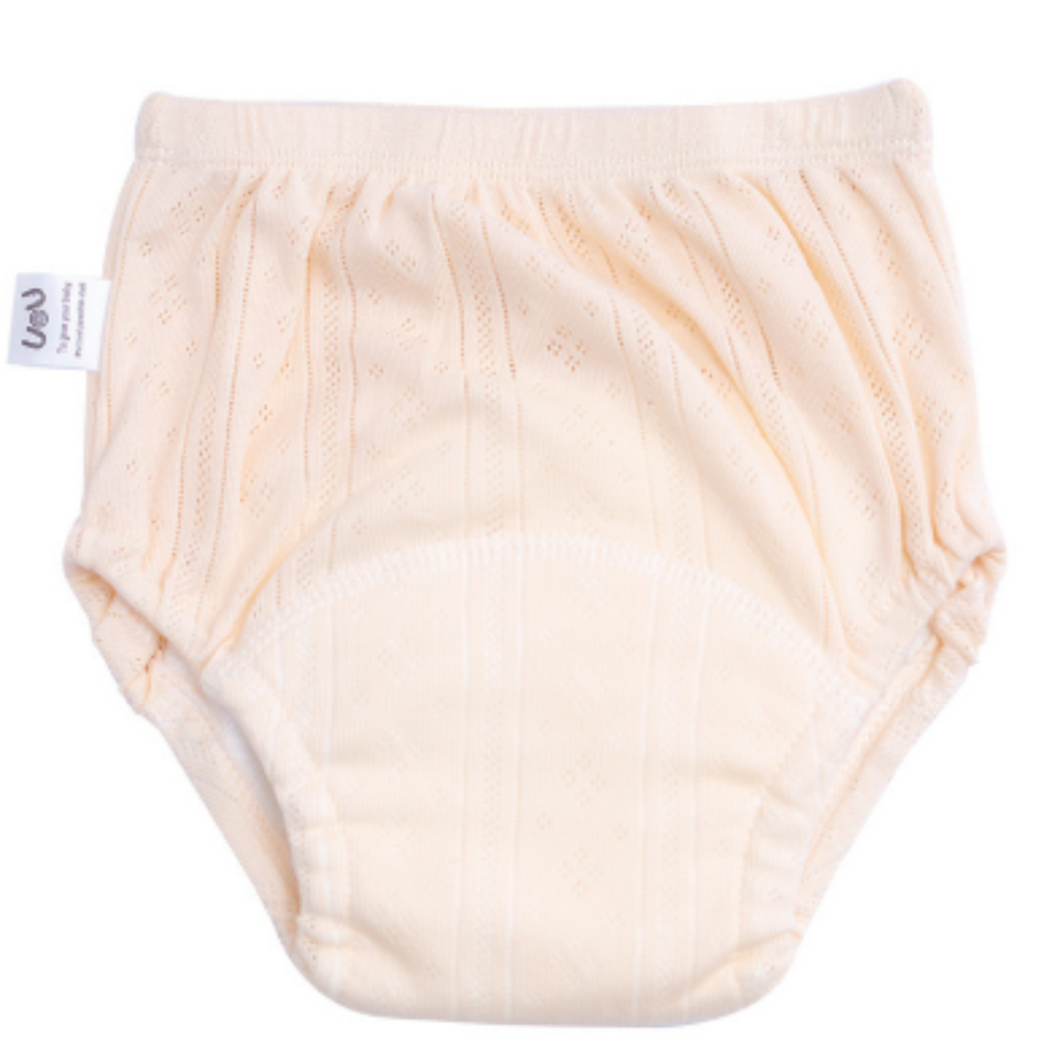Mini Fashion™ - Superbekväma - Tvättbara blöjor