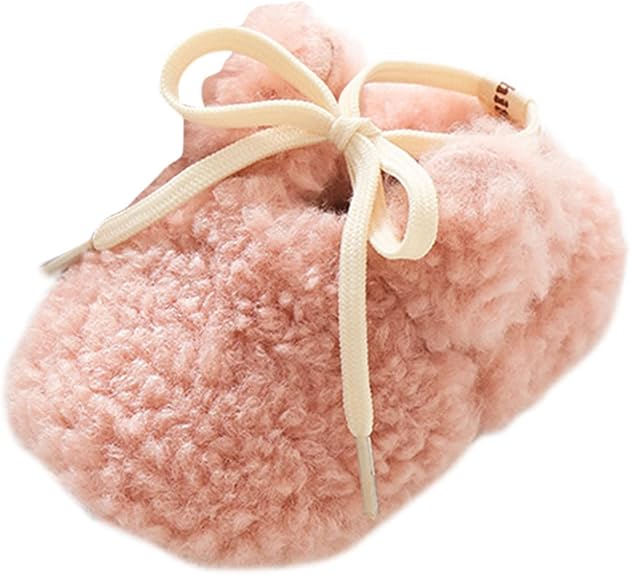 SnuggleBunny – Varma och säkra – halkskyddade kanintofflor
