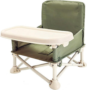 Toddler Camping Chair™ - Bekväm camping för barn - Campingstol