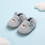 Cute Baby Crib Shoes – Söta & bekväma – babyskor