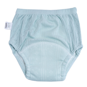 Mini Fashion™ - Superbekväma - Tvättbara blöjor