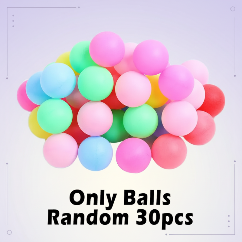 Shaking Ball Game – Aktivt & lekfullt – Äggskakningsleken
