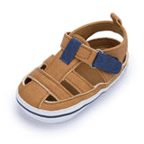Mini Fashion™ - Lätta & bekväma - Sandaler för småbarn