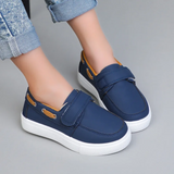 CoolStep – Enkelt & elegant – Loafers och sneakers