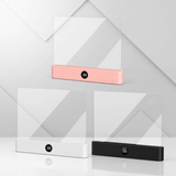 LumiPanel – LED & friska ögon – Dimbara USB-läslampor