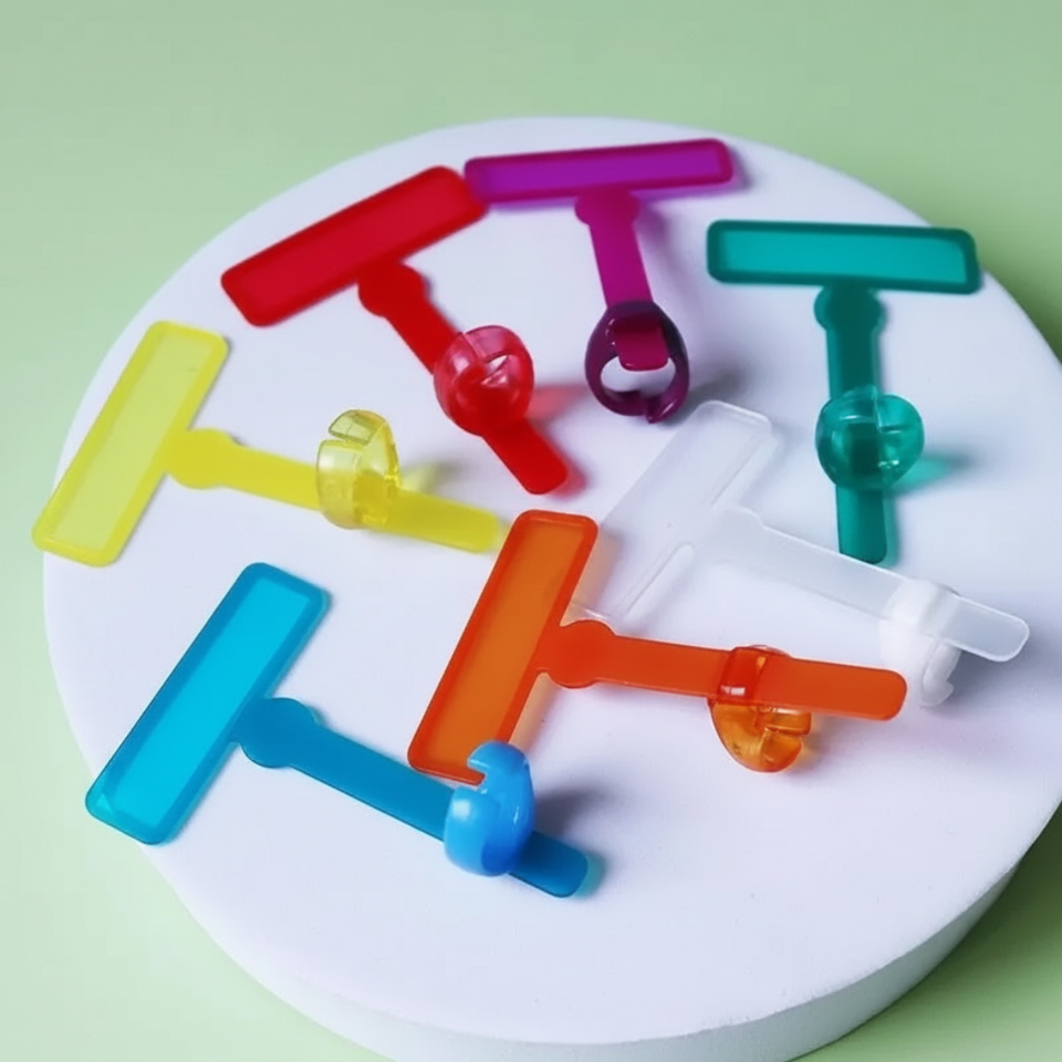 ReadFocus – Smart & pedagogiskt – Läsguide