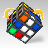 Magic Cube 3x3 – Lärorikt & utmanande – Pusselkub
